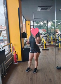 Anamika - puta in New Delhi Photo 1 of 4