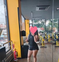 Anamika For Only Cam - Intérprete de adultos in New Delhi Photo 1 of 4