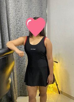 Anamika - puta in New Delhi Photo 4 of 4