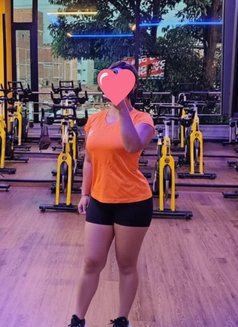 Anamika - puta in New Delhi Photo 2 of 4