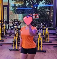 Anamika For Only Cam - adult performer in New Delhi Photo 2 of 4