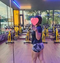 Anamika For Only Cam - adult performer in New Delhi Photo 3 of 4