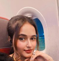 ANAMIKA - puta in Hyderabad