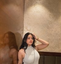 Anamika - escort in Kochi