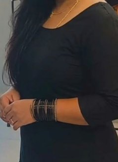 Anamika - escort in Kochi Photo 1 of 1
