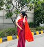 Anamika - puta in Kolkata Photo 1 of 2