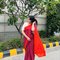 Anamika - escort in Kolkata