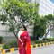 Anamika - escort in Kolkata Photo 2 of 2