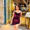 Anamika - escort in Kolkata Photo 2 of 3