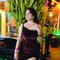 Anamika - escort in Kolkata Photo 3 of 3