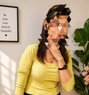 Anamika - escort in Kolkata Photo 1 of 1
