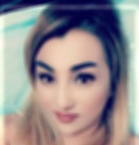 Anamika Vasant Kunj - escort in New Delhi
