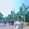 Anamika - escort in Mumbai Photo 2 of 4