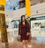 Anamika - escort in Mumbai Photo 4 of 4
