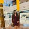 Anamika - escort in Mumbai Photo 4 of 4