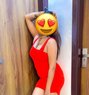 Anamika - escort in New Delhi Photo 1 of 3