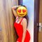 Anamika - escort in New Delhi