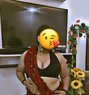 Anamika - escort in New Delhi Photo 1 of 2