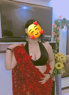 Anamika - escort in New Delhi Photo 6 of 6