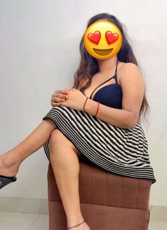 Anamika - puta in Mumbai Photo 2 of 2