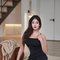 Anamika - escort in Mumbai Photo 2 of 5