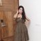 Anamika - escort in Mumbai Photo 4 of 5