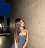 Anamika - escort in New Delhi Photo 1 of 5