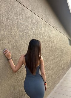 Anamika - escort in New Delhi Photo 2 of 5