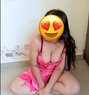 Anamika - escort in Noida Photo 1 of 3