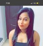 Anamika - puta in Pune Photo 1 of 1