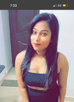 Anamika - escort in Pune Photo 1 of 1