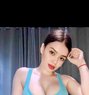 Anamika - escort in Ranchi Photo 1 of 1