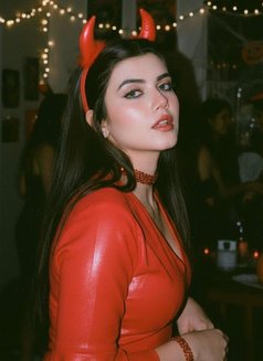 Anamika - escort in Dubai Photo 1 of 5