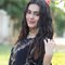 Anamika - Dominadora in Sharjah Photo 2 of 5