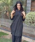 Anamika - Dominadora in Sharjah Photo 6 of 6