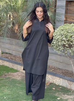 Anamika - Dominadora in Sharjah Photo 6 of 6