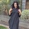 Anamika - dominatrix in Sharjah