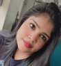 Anamika - escort in Thiruvananthapuram Photo 1 of 1