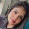 Anamika - escort in Thiruvananthapuram