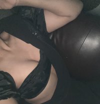 Anamika - Acompañantes transexual in Bangalore