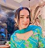 Anamika - Transsexual escort in New Delhi Photo 1 of 5