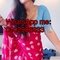 ANAMIKA INDIAN GIRL - escort in Kuala Lumpur Photo 3 of 6