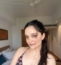 Anamika Jain - puta in Ahmedabad Photo 1 of 1