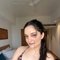 Anamika Jain - escort in Ahmedabad