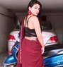 Anamika Joshi - escort in Navi Mumbai Photo 1 of 1