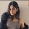Anamika Khatri - escort in Kathmandu Photo 1 of 3