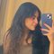 Anamika Khatri - escort in Kathmandu Photo 2 of 3