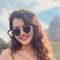 Anamika Khatri - escort in Kathmandu