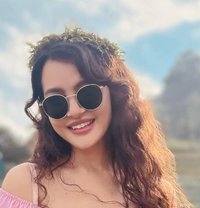 Anamika Khatri - escort in Kathmandu Photo 3 of 3
