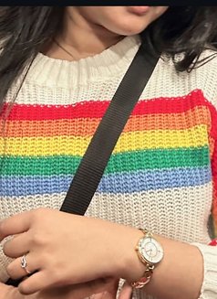 Anamika Khatri - puta in Kathmandu Photo 4 of 4